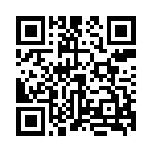 QR Code for 1oFU5mQLMFoMmhTHkoQWYwNocds98isvr