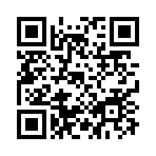 QR Code for 1oFXYKfbBwb7devPW8K7ndbUesrbXkZbx