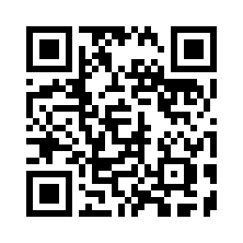 QR Code for 1oFbtwyxvG7otwjyo98mGsb7kYhfLSVAw