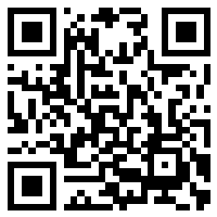 QR Code for 1oFdnZUfYMJKAHQJSXoUMCmpS8H31Q1a1