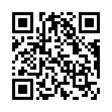 QR Code for 1oFdxog6ZALktayeTf2BnKcK4573J2PJP