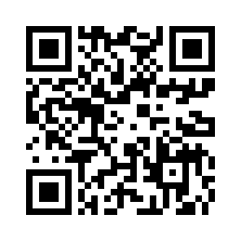 QR Code for 1oFeGVhKxhuofMApR9sRFLT2n18CKBkGG