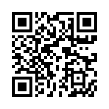 QR Code for 1oFeYYVbMr4rkWD9dZAnq5jbZ41Eu7H2M