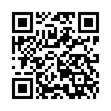 QR Code for 1oFfmS5w5BsHNFxZvfCLDJmoiSij61ef8