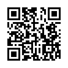 QR Code for 1oFmcWcW5pCbiDSjNvJSjFLKBx7uTP6Rw