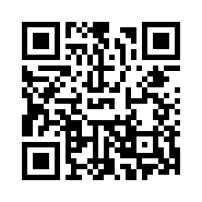 QR Code for 1oFmtNBcocXqobhCSQgQGDybCUqj1JwnH