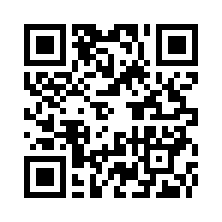 QR Code for 1oFp2jfGyUTJ122vjkr26jMayT1C1xRKC