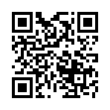 QR Code for 1oFsj6jmdoUXruSsJ3bBhwJ5cWWupCJgu