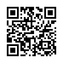 QR Code for 1oFsqzLd9iir4s4P63mtMtaAFMsZ6pALo