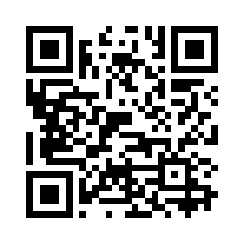QR Code for 1oG1ZddsAKKNwDCd5Tc9rwAVPejLy6DC2