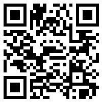 QR Code for 1oG3ubLyeoiMVK2DWeCEVJCXmg1FfJrs3