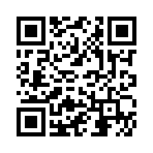 QR Code for 1oGAD8R3N4Y4zoNQidsvv8pZPSADiobYb