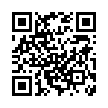 QR Code for 1oGBAmU5YdsEcRkdFDD9Ym9PVeeoTRd1i