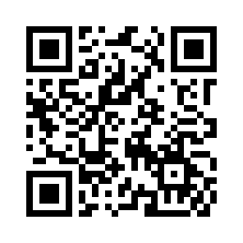 QR Code for 1oGCP8URJckDRkCwSg1yMn3y9pKBpdFgr
