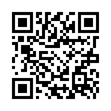 QR Code for 1oGCfP1W5ekpbykTpL3pm3wfLEitsymBQ