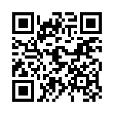 QR Code for 1oGDA1kvfzxQk3kYqRJhHwDHMMbpQLnit