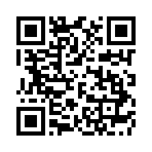QR Code for 1oGEAsfu2eomnb521dm2MMWrTq5qsQ93z