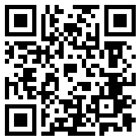 QR Code for 1oGEbmojHeVWpRphFXBbwBkdhxKpg1Wrj
