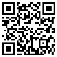 QR Code for 1oGEdvFRgw6PMEmCSNQQ1HuQSHmRFZQoX