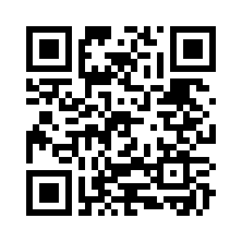 QR Code for 1oGHsi2edft5zbXm4QBDeBBLX7Pi2QRYa