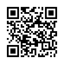 QR Code for 1oGJ2y887U8VdSAmgGGEdzBooZTxHnUGD