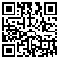 QR Code for 1oGJMgh2Ky7383NtoB4tKmAACmLTEXGtk