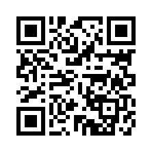 QR Code for 1oGMsxyaCdfobdmCZbwZmrkAxnjnVv54j