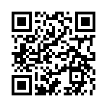QR Code for 1oGNaStYoauvb2wJZKr1HU9e4oArMo6BD