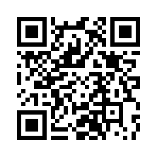 QR Code for 1oGQozRH77RTmp5t3aKaUpv27P2U7M2HP