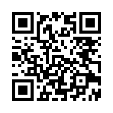 QR Code for 1oGSDLC6m7zV97nHrKDTH83WRS4RHvhsj