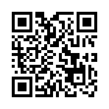 QR Code for 1oGXHv8mDYPk9FsaB2efjqjb15WWZhZyV