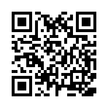 QR Code for 1oGXYYECVEUi6urhdEmC37cV79NsVcyo2
