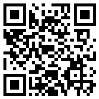 QR Code for 1oGZR8A2oAxgTtJ5ZpqbjmhGk2eqhTmLf
