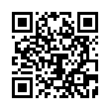 QR Code for 1oGZiLsmdDPJ6GdDvD176QLM25Bgn7fxx