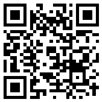 QR Code for 1oGaFVBXNgCjsYJ4yGtwg4HjZHB4sCvmv