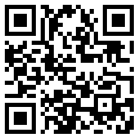 QR Code for 1oGaLMoDHTi2FEcMEZ2vMQwG92e3QUhN7