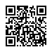 QR Code for 1oGamdSCFWLtsY4Nn5FcG7ZbW3Q8xUHVc