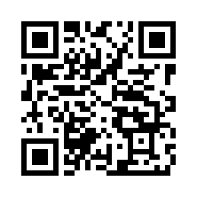 QR Code for 1oGbAyJMZzUPauZ7XTY1LpBEysSSLPxxE
