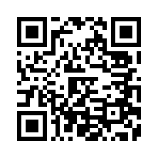 QR Code for 1oGcSCGPbi9hmmKnUNhoNDXbsTKCK4pLT