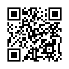 QR Code for 1oGcVFHt8u4WmVGc8metrAtGNjbm3W7io