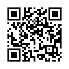 QR Code for 1oGcj1YYagXUMQKouirVTgAX59HRSB472