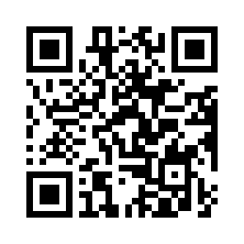 QR Code for 1oGdGwfJZ85xav4s93G8QuHaRA73uhsPs