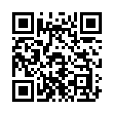 QR Code for 1oGdhaUV4xGzDimvZbLKvmPrVPvpfgTuw
