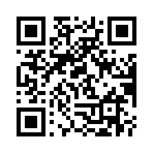 QR Code for 1oGfgDvi3odGVYPC3cyAsQF7XHyqwPdVo