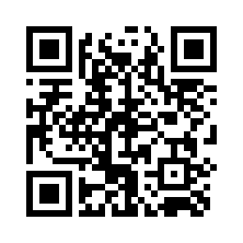 QR Code for 1oGfsENNyhJ7HiojaFVGLQFg3JDXQTpTP