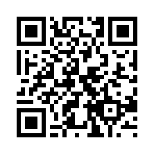 QR Code for 1oGgLCLGTRngzmdcEhWHnVS8eebLage8c