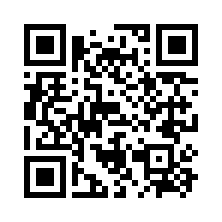 QR Code for 1oGin9JfiyPJC8uob2YMrGiCsdeayVeA6
