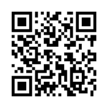 QR Code for 1oGjCM3heBruwiAUpHoL9wsTSMfoU39wu