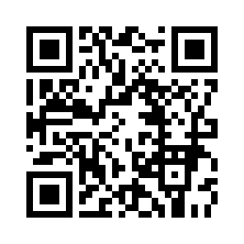 QR Code for 1oGsdSFisM9HKmjN2cE8dMQjeULLqDPdc
