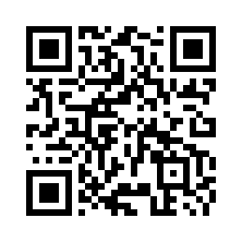 QR Code for 1oGuPUxo44YB7SRSRBjHTeTcYjJ219ebM